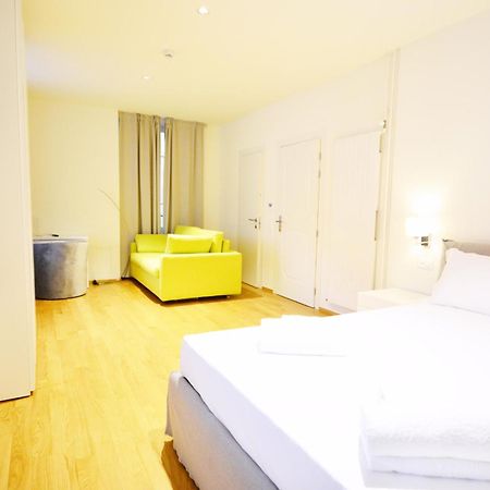 Lac Hotel Melide ห้อง รูปภาพ