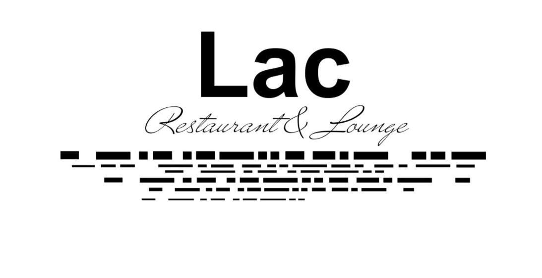 Lac Hotel Melide ภายนอก รูปภาพ