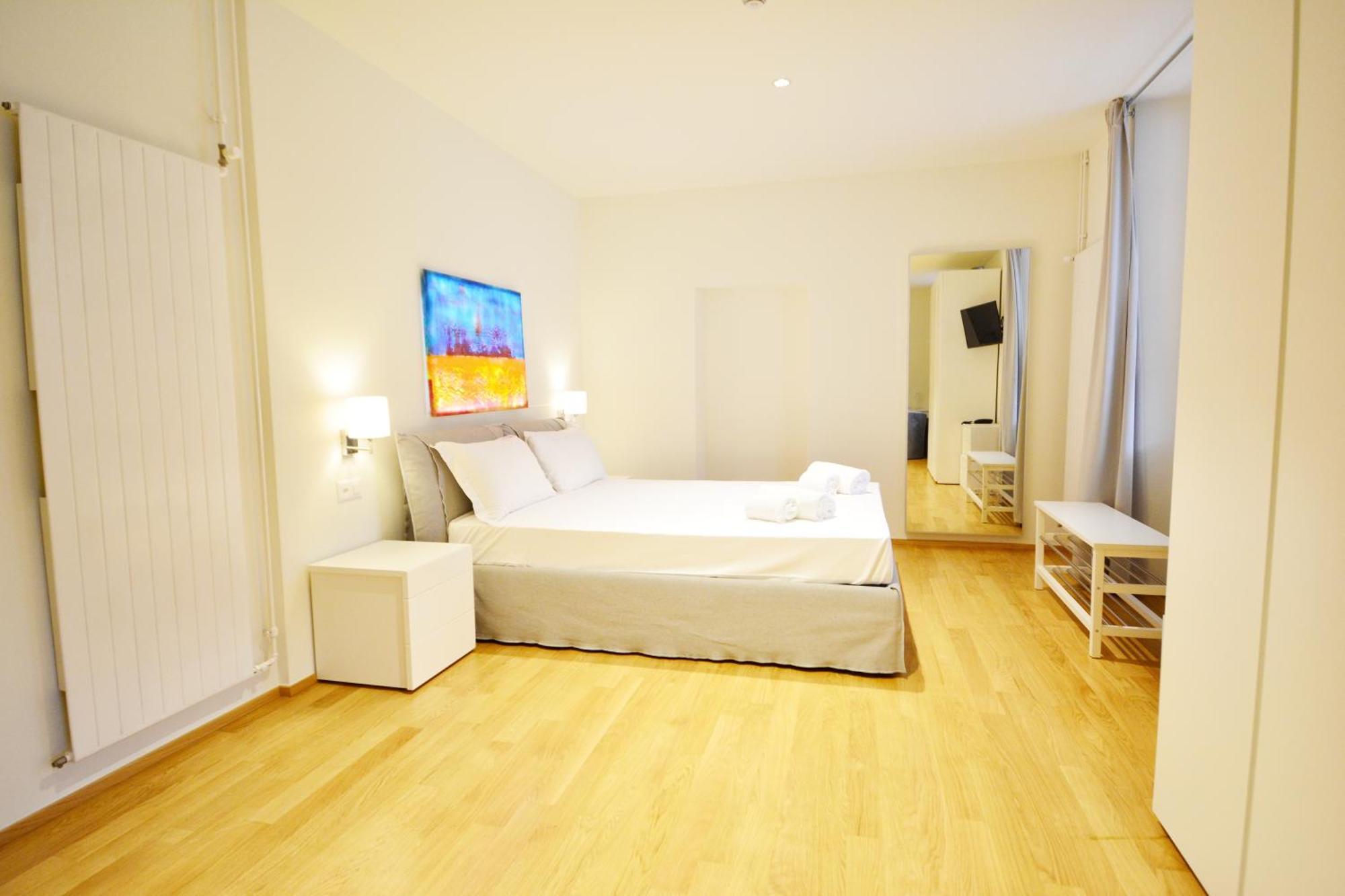 Lac Hotel Melide ห้อง รูปภาพ